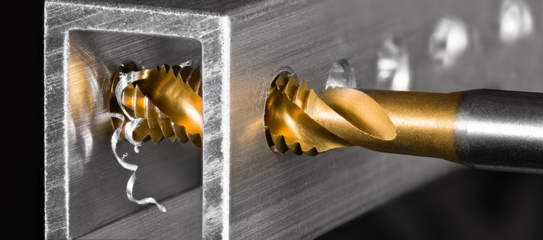 香港六和资料查询