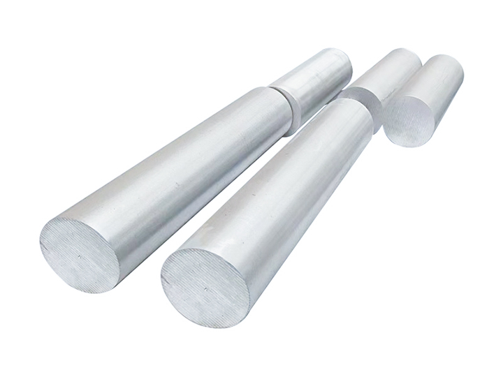 香港六和资料查询