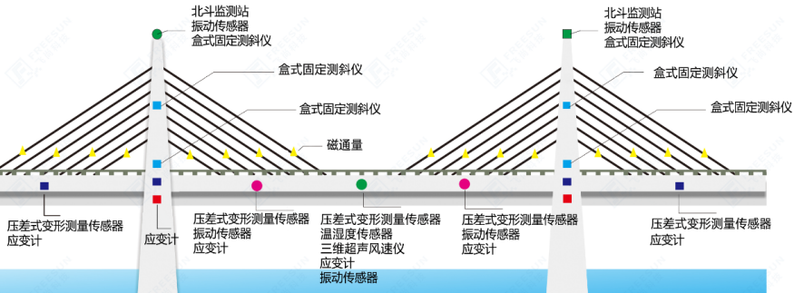 香港六和资料查询