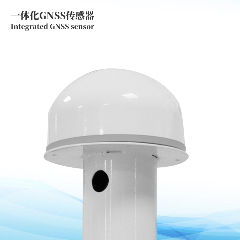 GNSS传感器